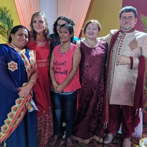 IMG_20190710_224410.jpg